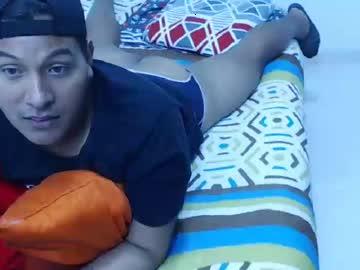 lusex_cam19 chaturbate