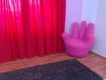 lush_ana chaturbate