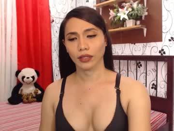 lustycocksabrina chaturbate