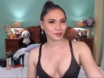 lustycocksabrina chaturbate