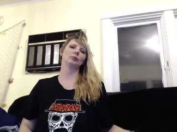 lustylilith chaturbate