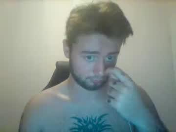 lutingrossebite chaturbate