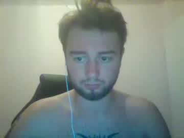 lutingrossebite chaturbate