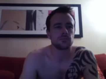 luukatmiedick chaturbate