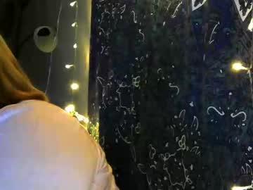 luvbunnyrawrz21 chaturbate