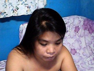 luvlypinay bongacams