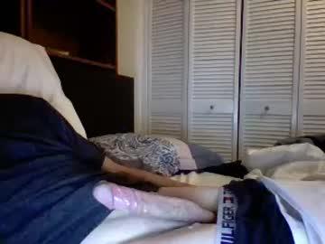 luvspussy88 chaturbate