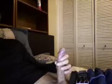 luvspussy88 chaturbate