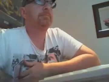 luvtocum123 chaturbate