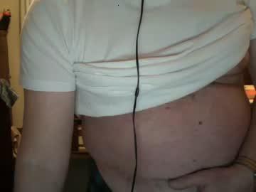 luvtombt chaturbate