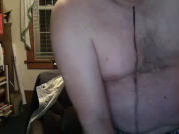 luvtombt chaturbate