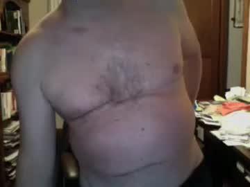 luvtombt chaturbate