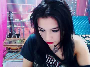 luxury_naughty chaturbate