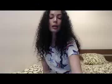 luxurylady1 chaturbate