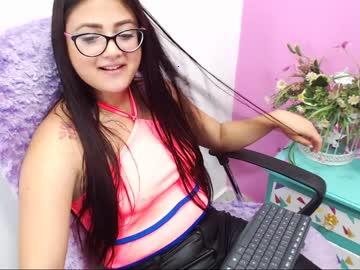 luxy_diaz chaturbate