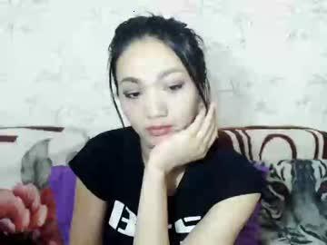 luxyrygirl chaturbate