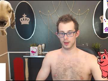 luzandfeer_tallboy chaturbate