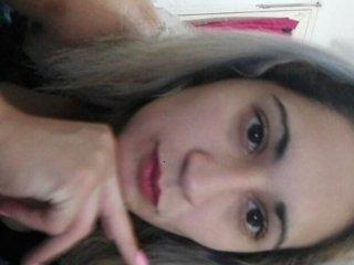 luzdivina18 bongacams