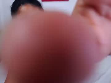 luzsabaleta8 chaturbate