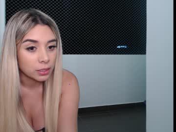 lv11_1983 chaturbate