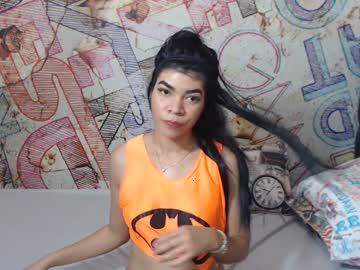 lvs21wp7x chaturbate