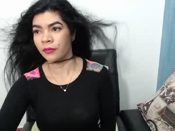 lvs21wp7x chaturbate