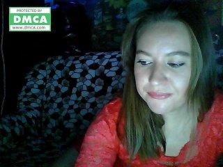 lyalechka803 bongacams