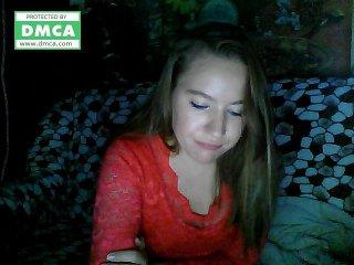 lyalechka803 bongacams