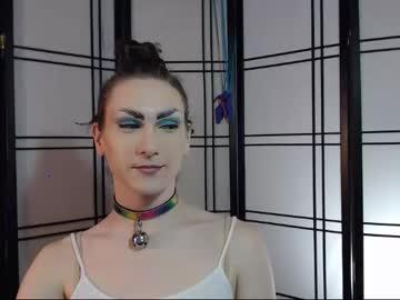 lyallvitkova chaturbate