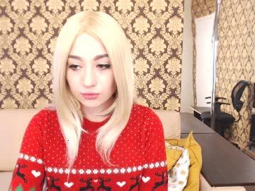 lyanastark chaturbate