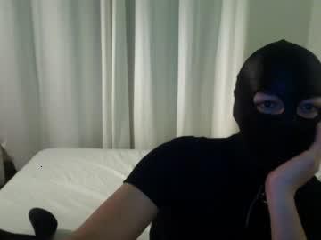 lycradude_1989 chaturbate