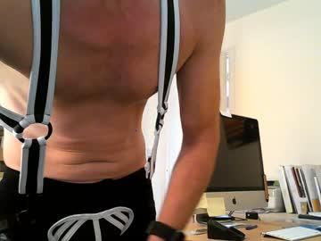 lycragay123 chaturbate