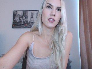 LydiaLove00 bongacams