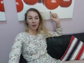 lydia_fire chaturbate