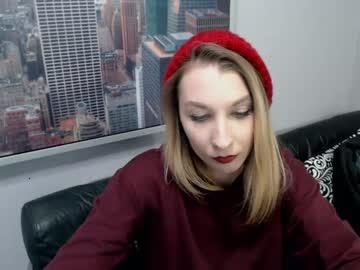 lydia_fire chaturbate