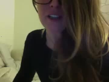 lydia_sage chaturbate