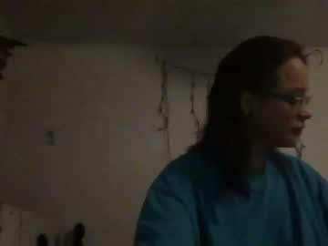 lydialee1 chaturbate