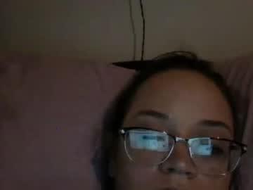 lydialee1 chaturbate