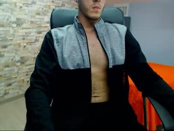 lyncon_rios chaturbate