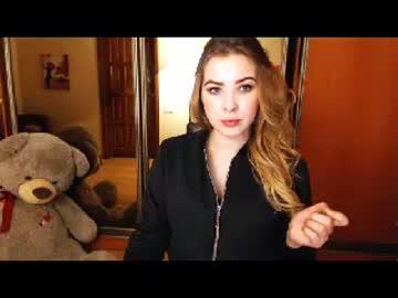 lynn_irwin chaturbate