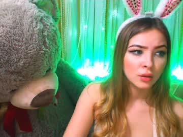 lynn_irwin_ chaturbate