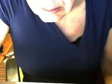 lynnette1224 chaturbate