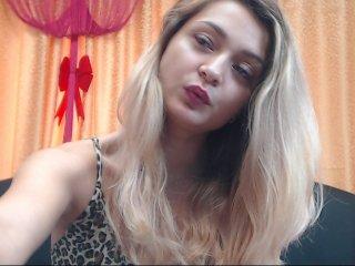 LyonessKris bongacams