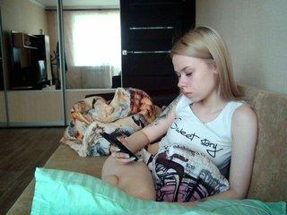 lyolya2000 bongacams