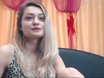 lyonesskriss chaturbate