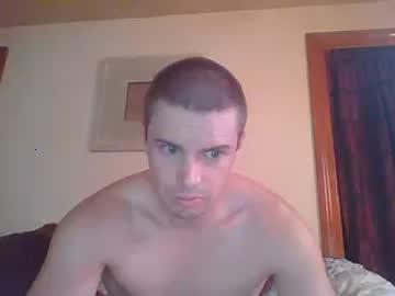 lysander9 chaturbate