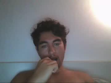 lysander_01 chaturbate