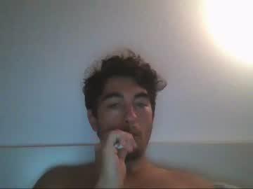 lysander_01 chaturbate