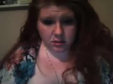 lyssa_love360 chaturbate