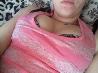 Lyubava25 bongacams